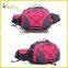 Cheap Sport Hiking Lumbar Waist Bags Men Waterproof Bicycle Waist Pouch