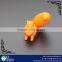Fashion Latest Style Silicone Squirrel Tea Infuser