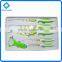 Best 6PCS Kitchen knife Set