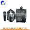 Snorkel Mask Full Face Dry Snorkeling Mask