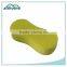 8 Shape Cleaning Sponge Pad for Automobiles