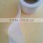 wonder tape 555 no adhesive pvc wrap duct tape for pipe use