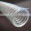 Layflat Pvc Hose