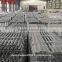 Manufacturer High Quality Scaffolidng Cuplock System Load Capacity Durable Mobile Scaffold for Construction formwork