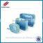 storage travel bag for promotional