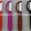 CP11 High Quality ceramic blade vegetable peeler