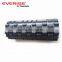 Fitness 2017 Hot New Style EVA Gym Fitness Yoga Foam Massage Roller