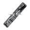 Universal Belt Tensioner Wrench Set