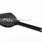 33023 r Kitchen Nylon Slotted Shovel Nylon Strainer
