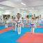 Tatami Grappling MMA Mats EVA foam mats as playground mats