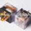power relay brand new /heavy duty relay / glow plug relay make in China