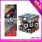 new 3x3x3 cube toys