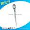 Zinc alloy letter opener for home or office use