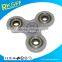 Fantastic toys Fidget Spinner with light,Fidget spinner for ADHD