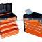 Home Use Metal Tool Box With Drawer