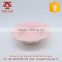 big discount kitchenware high quality ceramic bowls made by china suppliers