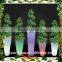 Hot selling artificial topiary tree high sumulation artificial topiaryt tree