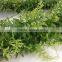 Artificial Ivy Fake Foliage Leaf Garland Home Garden Decoration