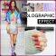 2017 New design professional salon supply nail art tips