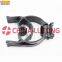 Delphi Control Valves for Sang Young Common Rail Injector-Engine Parts
