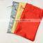 stain wedding gift bag / gift packaging bag