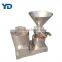 Latest Style food chilli grinding machine