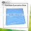 quick shipping disposable hospital bed sheets