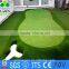Good Quality Golf Artificial Grass Carpet for Mini Golf