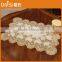 Table mats and coasters dining table placemats kitchen placemats