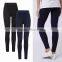 Maternity Leggings Plain Dyed Bulk Wholesale Custom Leggings for Pregnant Clothing