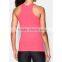 Summer Style Ladies Tunic Tank Tops In Bulk