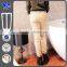 lively khaki or white pants