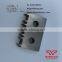 cross cut adhesion test instruments