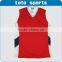 compression running shirts