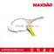 stainless steel wire rope cable grip
