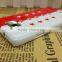 3D sublimation case for Samsung Galaxy Note 3 N9000,Samsung Galaxy Note 3 N9002,,Samsung Galaxy Note 3 N9005 LTE
