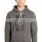 New hot style Spring Autumn pullover mixed sizes fleece fashion hoody