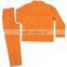 Various colors Poly Cotton Conti Suit flame retardant work uniform overalls workwear