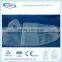 disposable fitted stretcher bed sheets cover