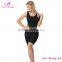 No Moq Shapewear Full Body Slimming Body Shaper