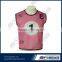 2014 netball uniform,netball dress,netball bibs