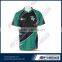custom hawaiian rugby shirts