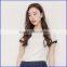 Quality t Shirts Wholesale Latest New Model Shirts Wholesale China Factory