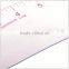 Kearing imperial 24'' flexible plastic fashion design ruler vary form curves ( sandwich line ) # 6224