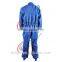 Fire Retardant and Anti-static Jumpsuit Workwear