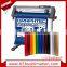 CE6000-60 Graphtec cutter plotter for vinyl cutting