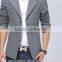 tailor made men pure wool coat BCT041