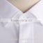 new causual slim fit Men's cotton shirtsMSH20150019
