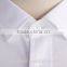 new causual slim fit Men's cotton shirtsMSH20150019