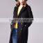 fashion winter coat bespoke wool women overcoat OVCW019